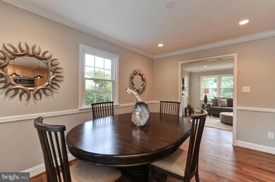 8510 Doyle Dr, Alexandria, VA 22308 - photo 7