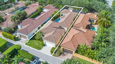 317 Galicia Way, Jupiter, FL 33458 - photo 2