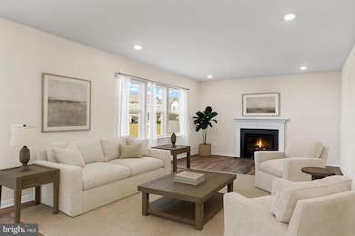 2093 Whithorn Hill, Jeffersonton, VA 22724 - photo 3