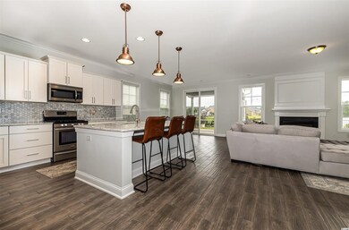 1212 Berkshire Ave, Myrtle Beach, SC 29577 - photo 2