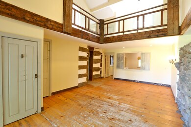 205 Manor Dr, Shavertown, PA 18708 - photo 2