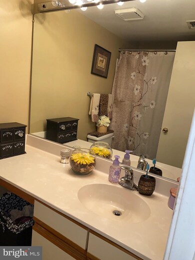 15639 Easthaven Ct, Bowie, MD 20716 - photo 7