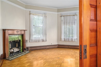 74 Highland St, Woonsocket, RI 02895 - photo 7