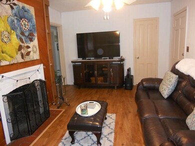 2140 Cate St, Brunswick, GA 31520 - photo 4