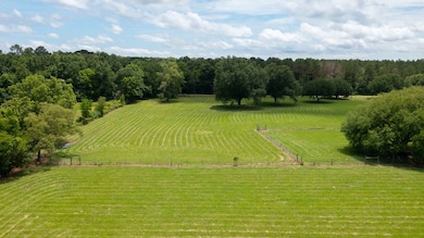 398 Green Acres Dr, Canton, MS 39046 - photo 7