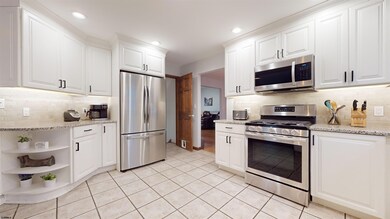 174 Leeds Point Rd, Galloway, NJ 08205 - photo 4