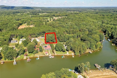 6960 Navajo Trail, Lake Norman of Catawba, NC 28673 - photo 7