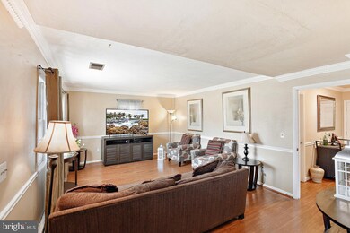 17841 Lyda Ln, Dumfries, VA 22026 - photo 7