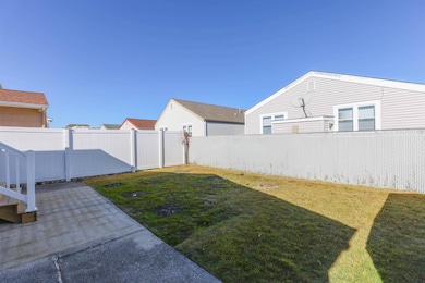 119 W Newark Ave, Wildwood, NJ 08260 - photo 4
