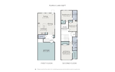 2714 Jensen Vista Ln.