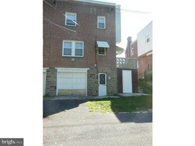 520 Fern St, Lansdowne, PA 19050 - photo 4
