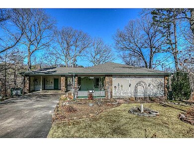 39 Hatcher Dr, Bella Vista, AR 72715 - photo 2