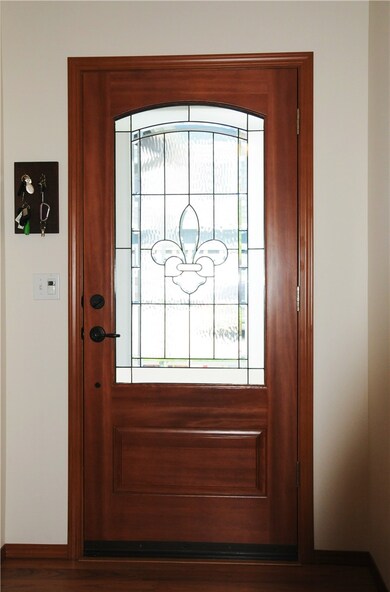 243 93rd Place SW unit 19, Everett, WA 98204 - photo 3