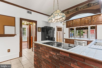 13900 Cherry Tree Crossing Rd, Brandywine, MD 20613 - photo 6