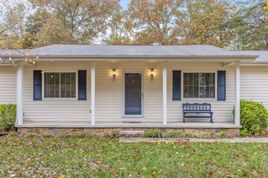 Flagstone-36