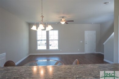 8 Drake Ct, Savannah, GA 31406 - photo 7