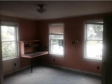 63 Forest St, Rutland, VT 05701 - photo 3