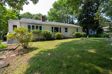 370 Shore Rd, Pocasset, MA 02559 - photo 4