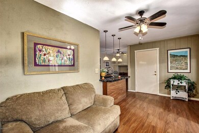 14012 N Thunderbird Blvd, Sun City, AZ 85351 - photo 4