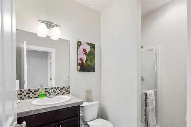 19136 110th Avenue Ct E, Puyallup, WA 98374 - photo 3