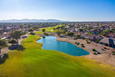 0049-Whitewood Drone Photos (11)