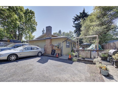 3713 L St, Vancouver, WA 98663 - photo 2