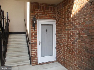 2006 Peggy Stewart Way unit 102, Annapolis, MD 21401 - photo 2