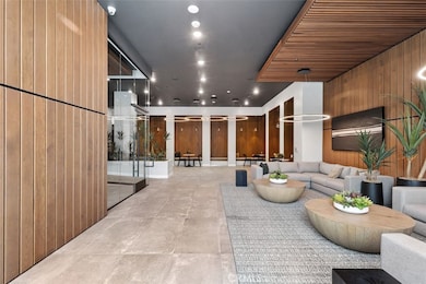 1202 Rivington, Irvine, CA 92612 - photo 2