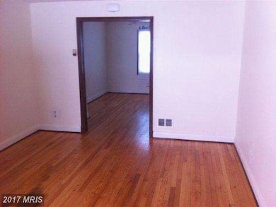 3722 Elmley Ave, Baltimore, MD 21213 - photo 2