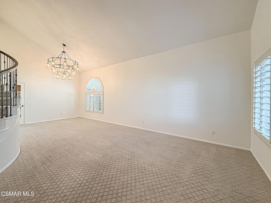 12057 Falcon Crest Way, Porter Ranch, CA 91326 - photo 7