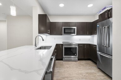 20 Penniman Rd unit 404, Boston, MA 02134 - photo 2