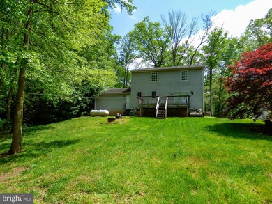 196 Neill Run Rd, Delta, PA 17314 - photo 4