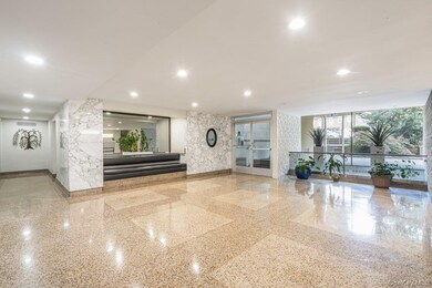 Bay Terrace Cooperative Section XII, Inc. unit 5F, Bayside, NY 11360 - photo 4