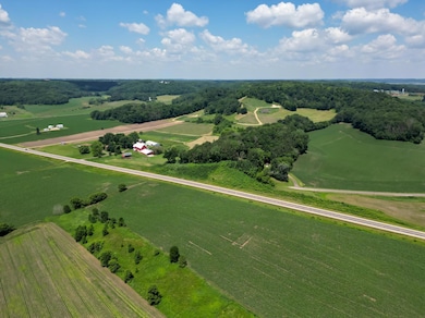 E2519 State Rd 29, Lucas Township, WI 54751 - photo 3