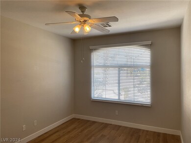 10281 Bentley Oaks Ave, Las Vegas, NV 89135 - photo 6