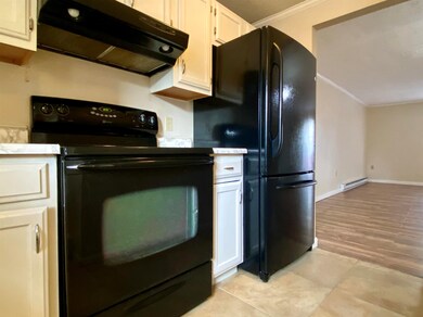 56 Durham Rd unit 51, Dover, NH 03820 - photo 3