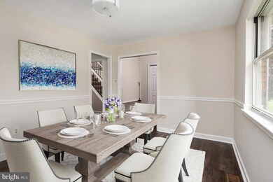 8020 Camerado Ct, Jessup, MD 20794 - photo 6