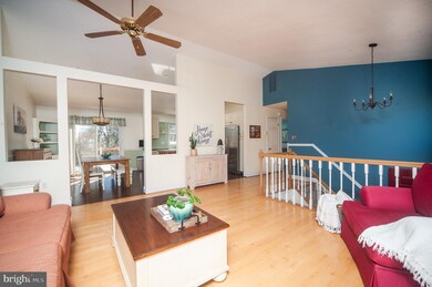 529 Carol Ave, Gambrills, MD 21054 - photo 6