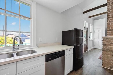 2751 Saint Ann St, New Orleans, LA 70119 - photo 7