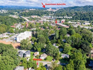 6 Douglas Place, Asheville, NC 28803 - photo 2