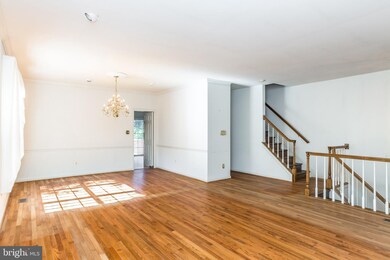 32 Tenby Ct, Lutherville Timonium, MD 21093 - photo 4