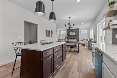 3755 Gladiolus Place, Appleton, WI 54913 - photo 4