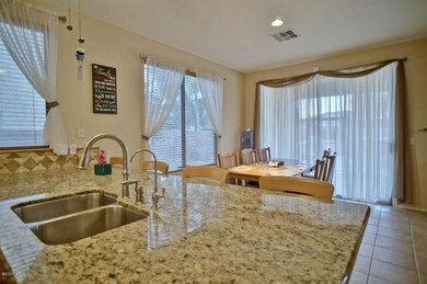 4164 E Campbell Ave 7 (1280x851)