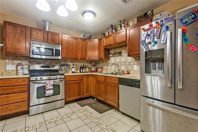 2812 Bayou Teche Dr, Marrero, LA 70072 - photo 4