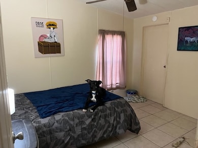 1280 Lakeview Rd unit 114, Clearwater, FL 33756 - photo 7