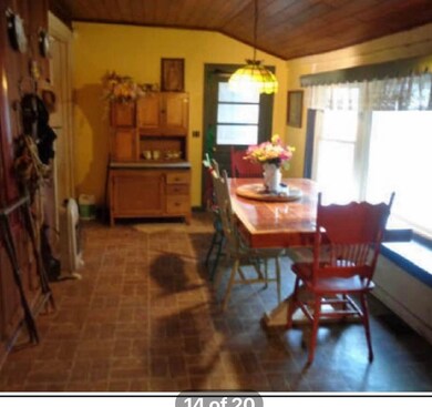 190 Hawthorne Rd, Shelbyville, TN 37160 - photo 6