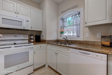110 S Shore Blvd unit 203, Longs, SC 29568 - photo 7