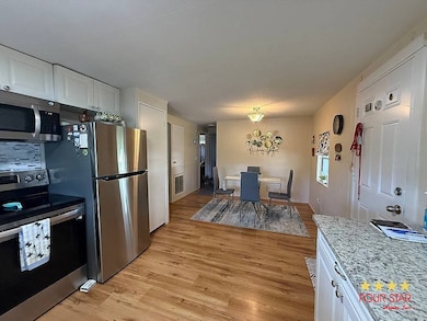 8922 Fighting Irish Ln unit 144N, Orlando, FL 32836 - photo 6