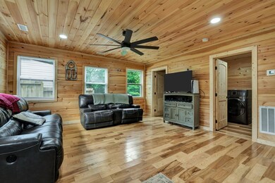 6-web-or-mls-DSC05588