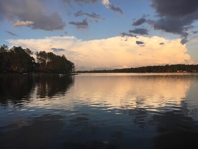 IMG_0580